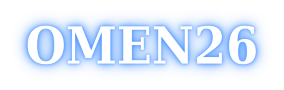 LOGO-OMEN26